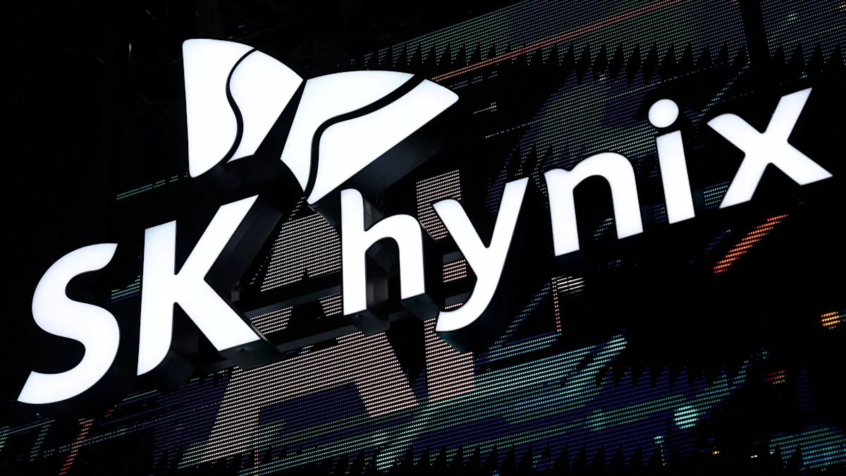‘Market is becoming more discerning’: Wall Street weighs next catalyst for AI trade
