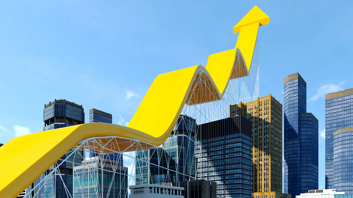 How effective is value investing during the market’s present uncertainty?