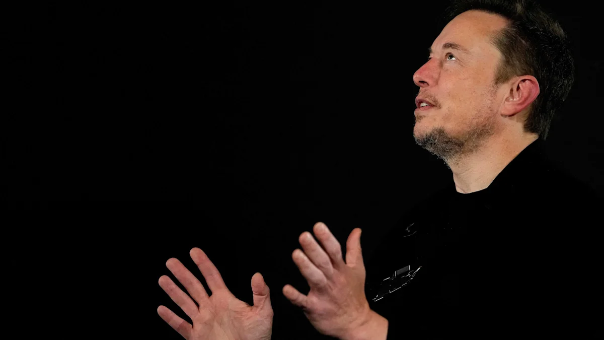 Tesla latest: The 'inevitable' SpaceX merger, Robotaxi's Miami launch, & more