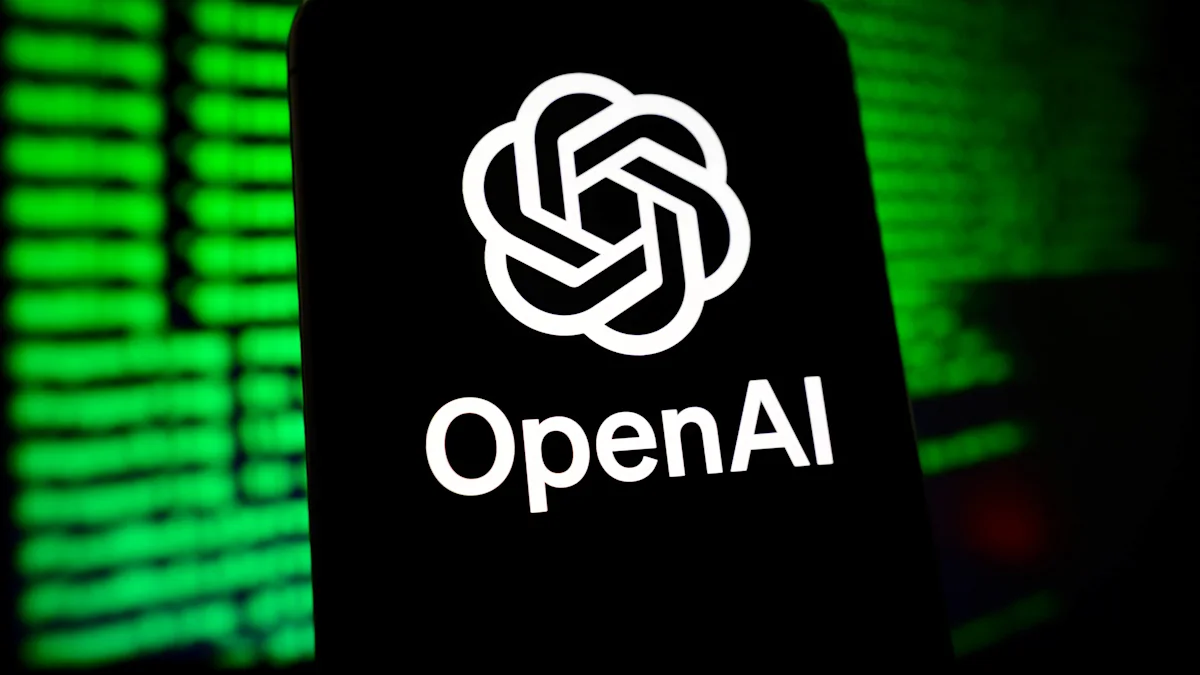 OpenAI hack: For ‘every dollar’ spent on AI, another should be spent on cybersecurity
