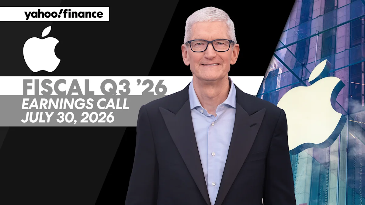 Apple commits more than $30 Billion to US manufacturing