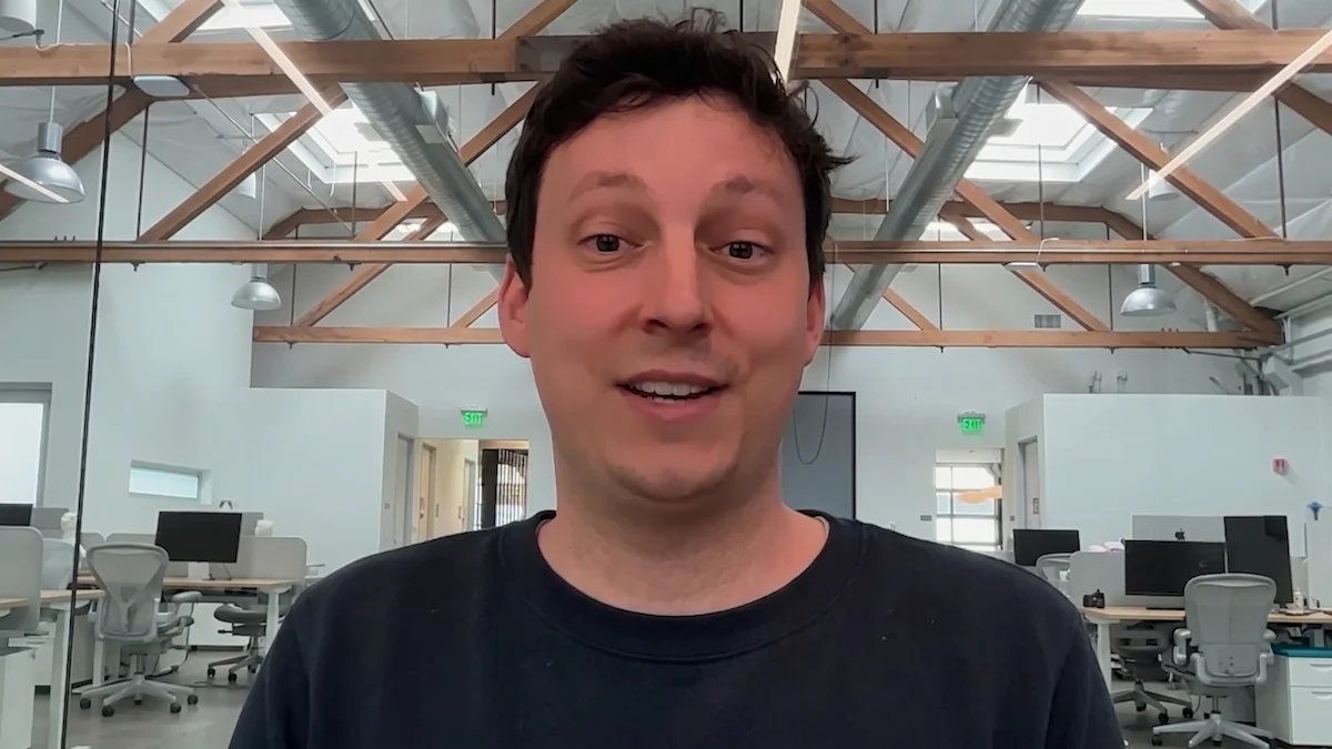 Why Fortune 500 companies are flocking to open source AI