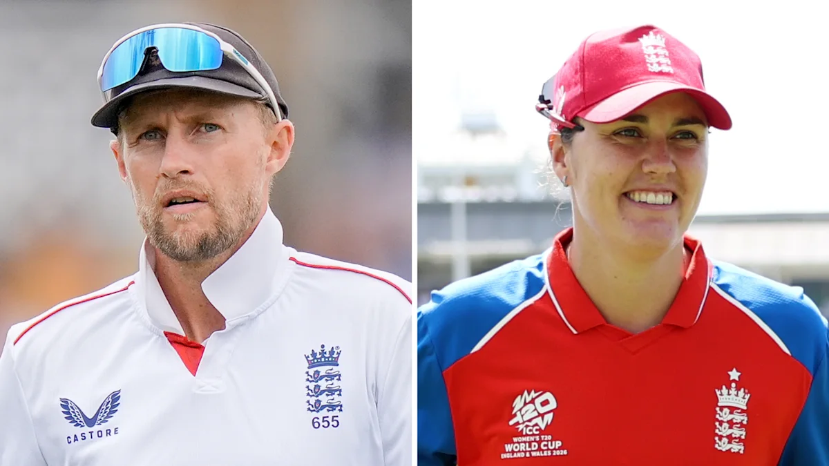 No 2027 men’s Ashes Test in north of England