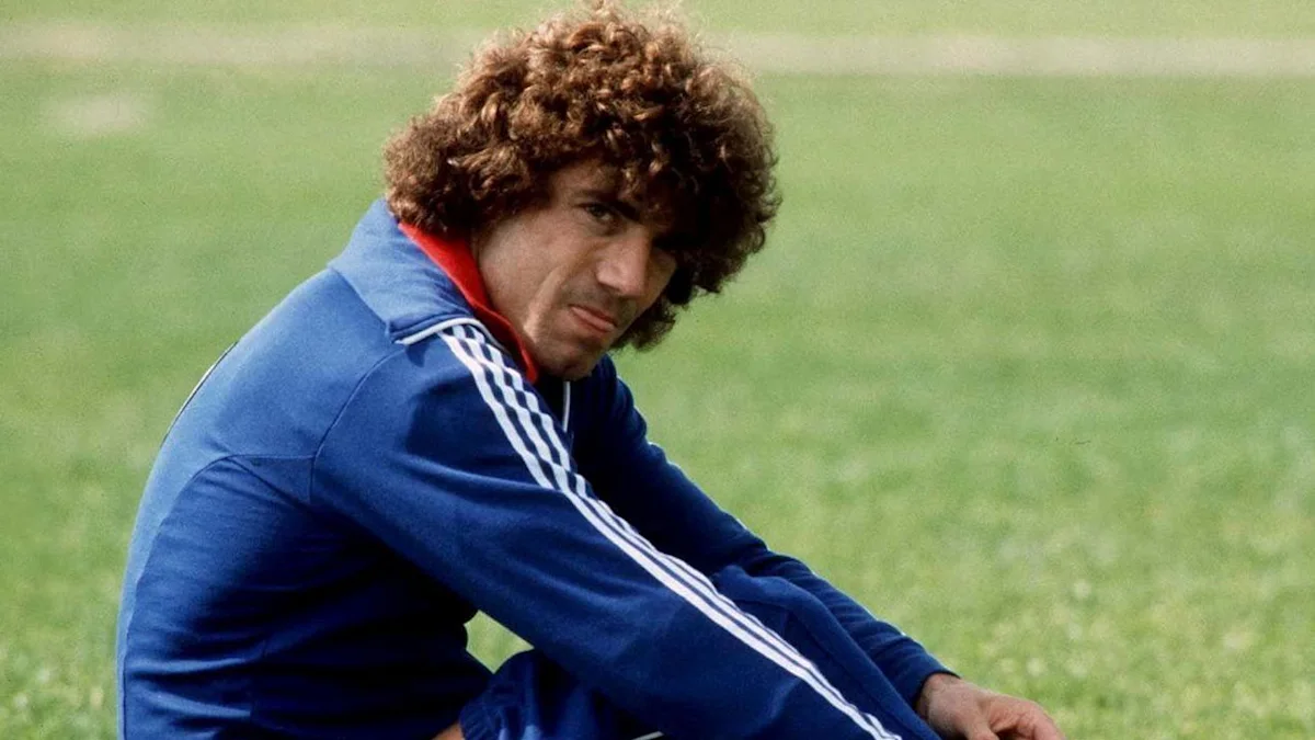 Keegan death unites Liverpool and Hamburg – mayor