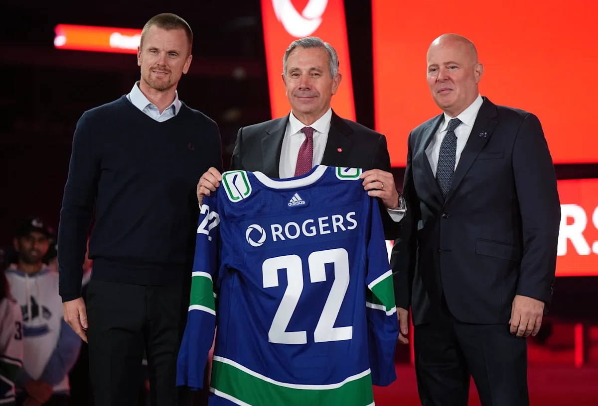 Rogers shutters Vancouver’s Sportsnet 650, Calgary’s Sportsnet 960