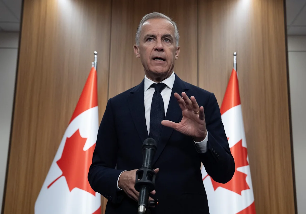Ottawa to ‘eliminate’ streamers’ CanCon payments, provide government funding instead