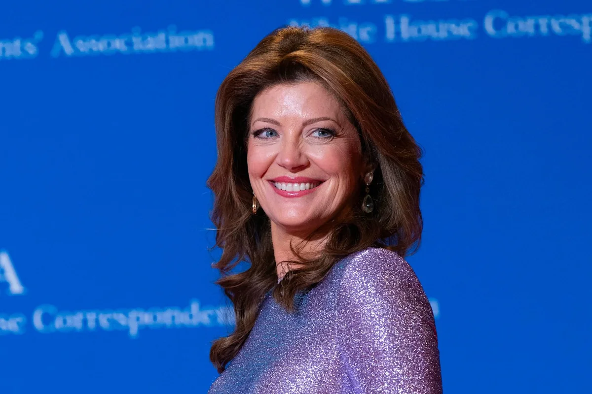 CBS’ ’60 minutes’ announces new slate of correspondents for upcoming 59th season