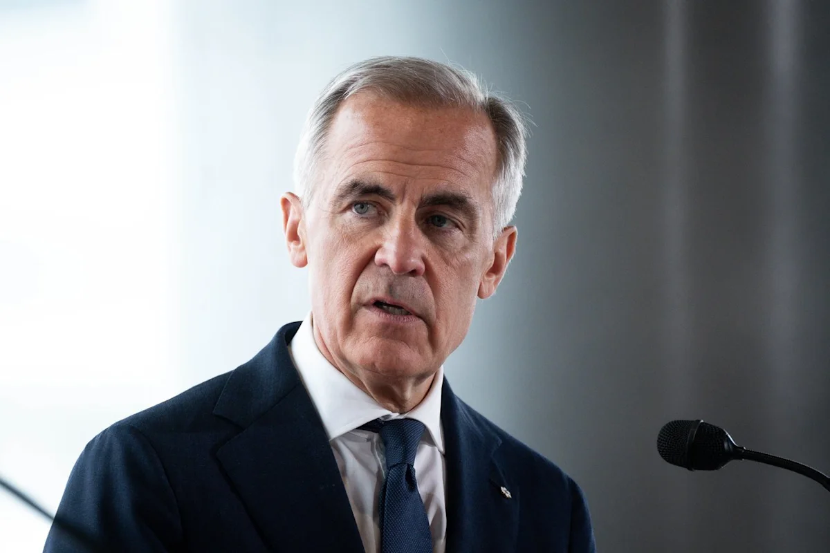 What people are saying about the B.C.-Ottawa ‘prosperity agreement’