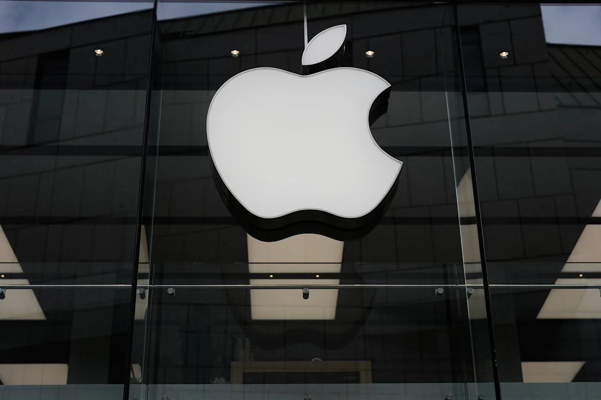Apple files lawsuit accusing ChatGPT maker OpenAI of stealing trade secrets