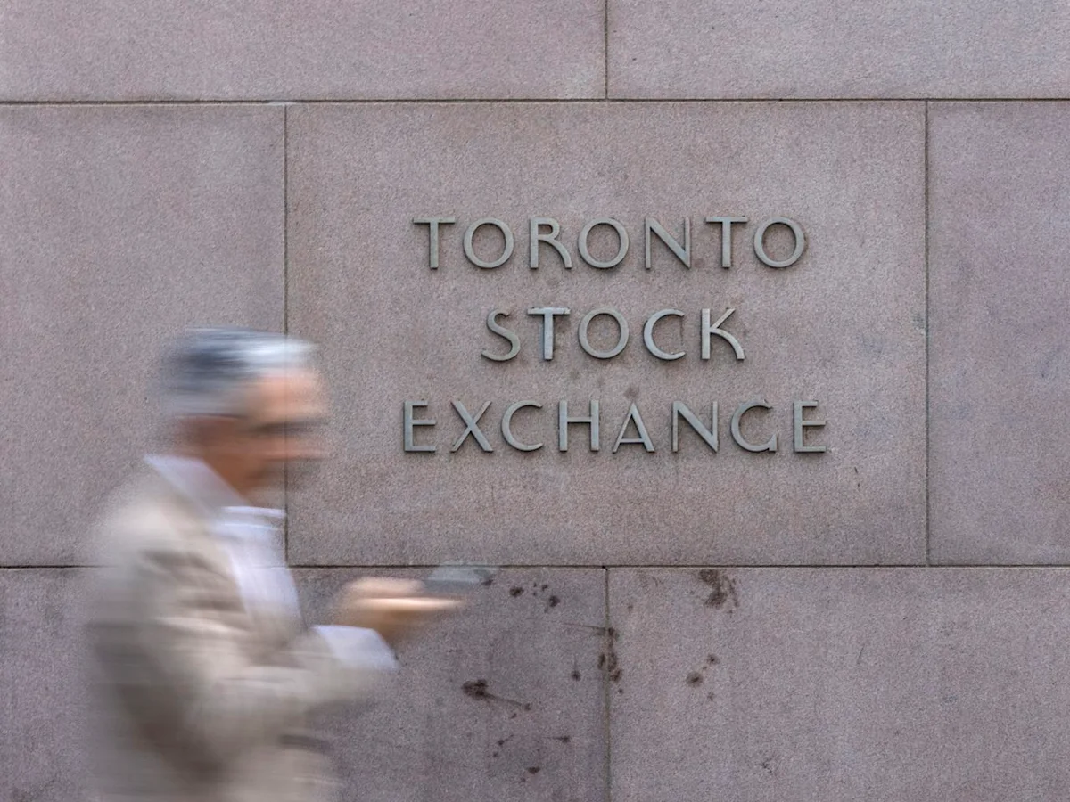 This TSX stock soared 34% this week and several analysts think it has plenty more room to run