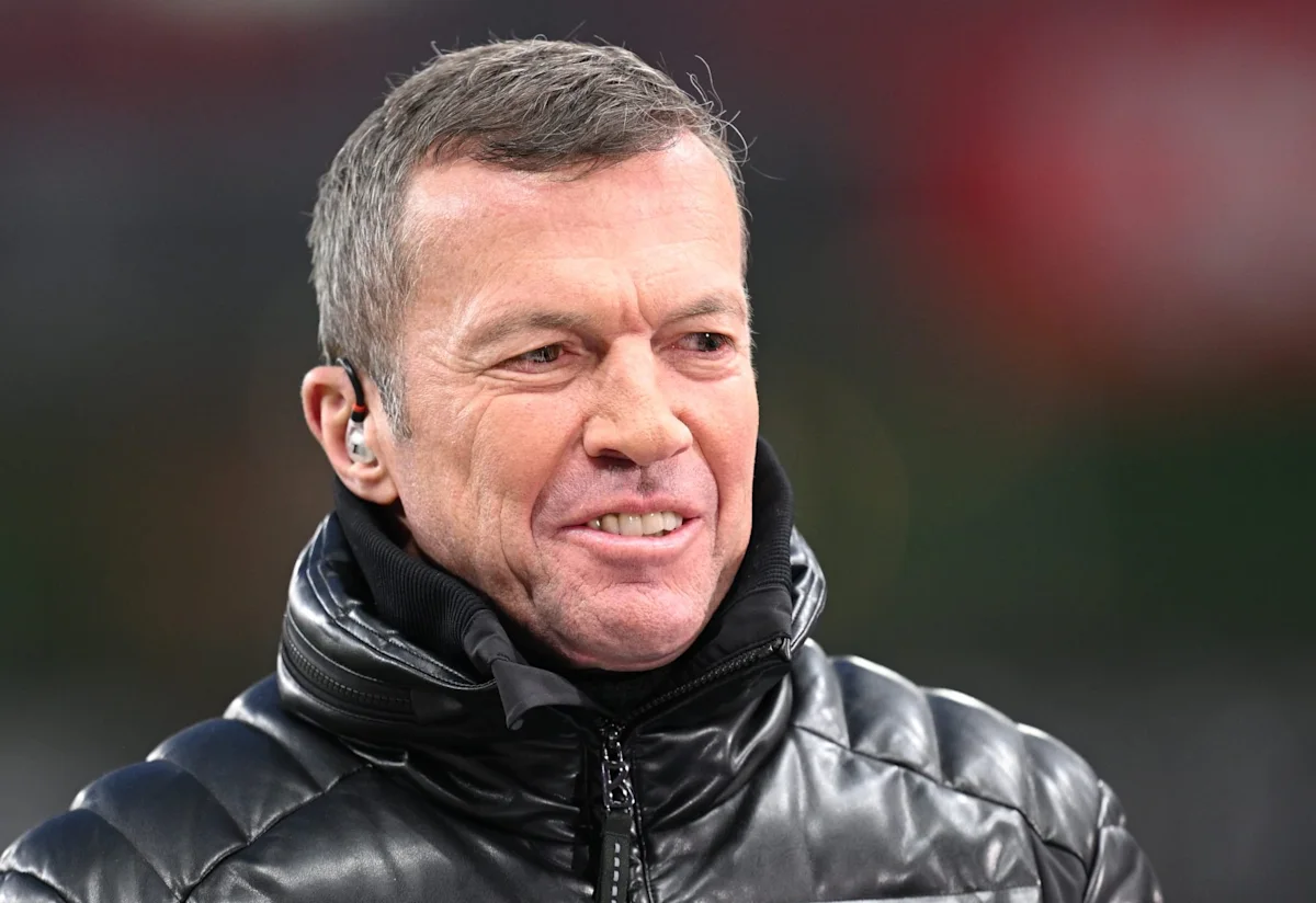 Bayern Munich legend reveals club’s stance on Real Madrid target: ‘I know what they think…’