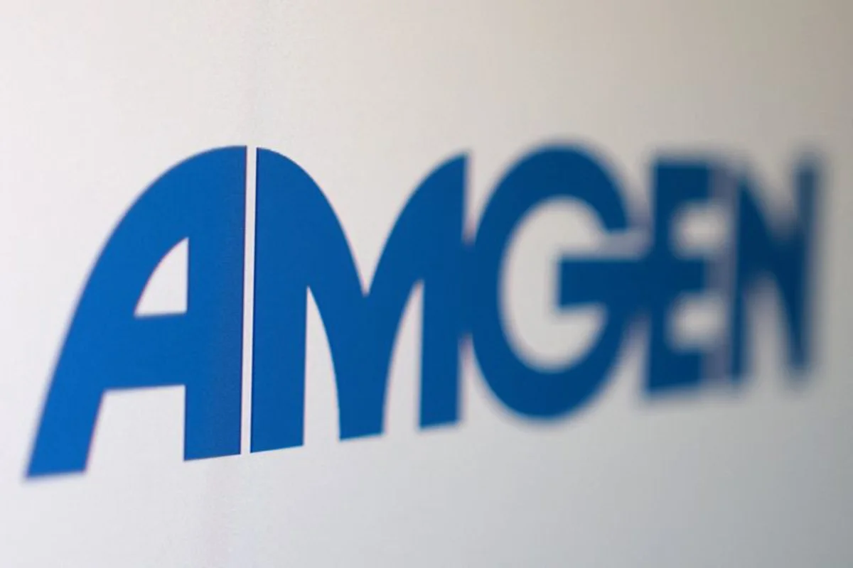 Judge blocks Colorado’s first-of-its-kind price cap on Amgen’s Enbrel