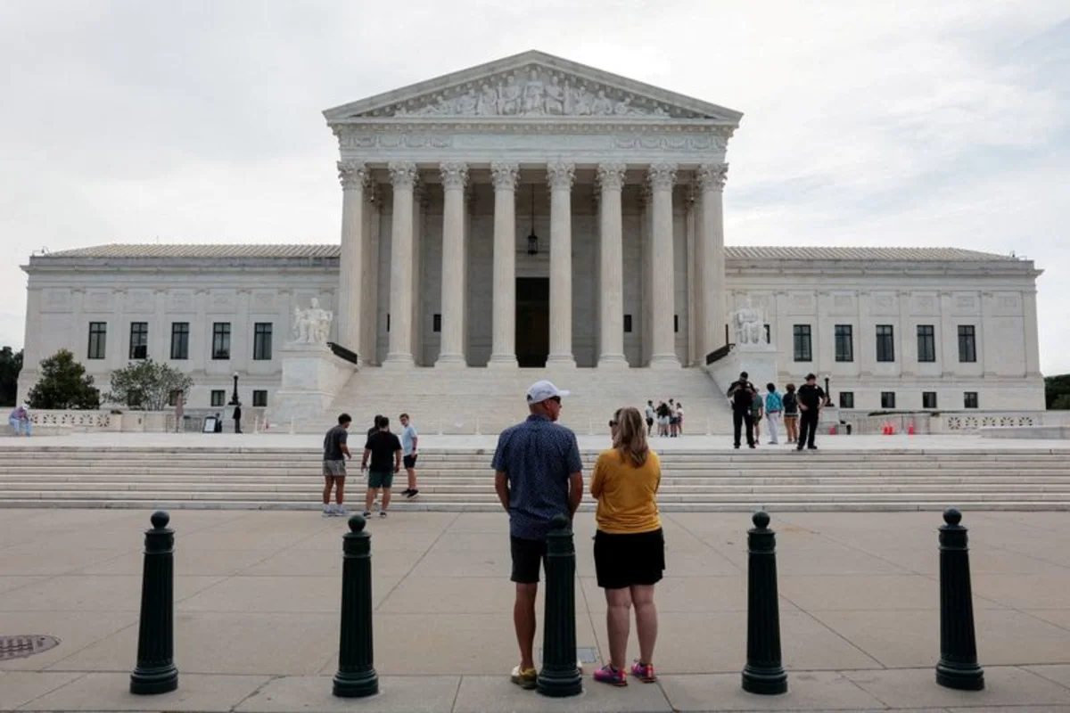 Analysis-Pesticide makers stack wins against US environmental, public health groups