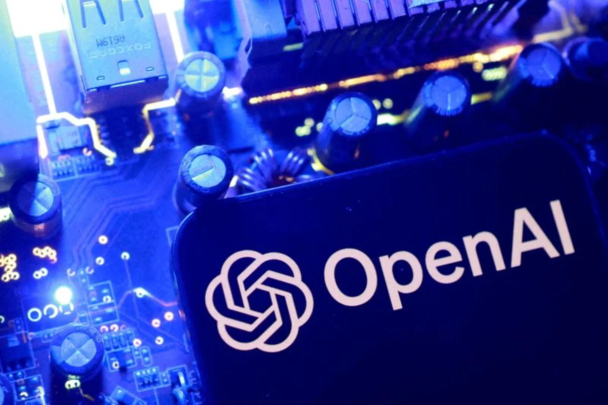 OpenAI cuts prices on smaller models as businesses scrutinize AI spend