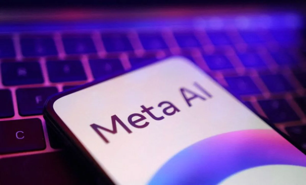 Analysis-Meta employees’ lawsuit shows that if AI fires you, proving it is the hard part