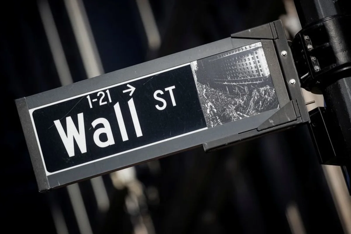 Global investors turn most bullish since February, BofA survey shows