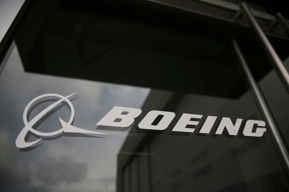 Boeing on track for 2028 Air Force One delivery, costs rise