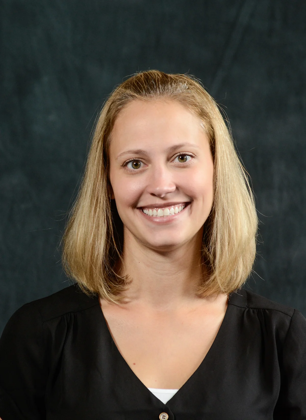 SUNY Cortland names Corning West graduate women’s volleyball coach