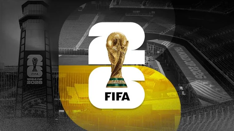Who is still in the World Cup? Updated list of teams left in FIFA quarterfinal bracket