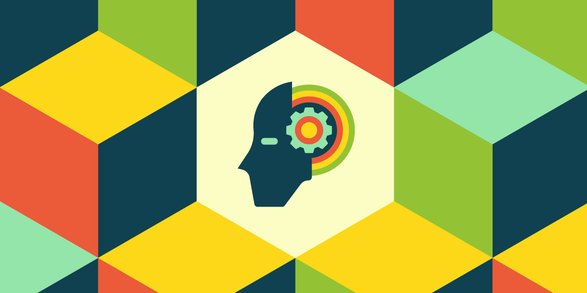 Help EFF Cut the AI Hype