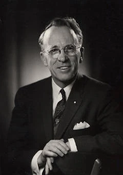 RCMP’s decades-old Tommy Douglas files remain secret