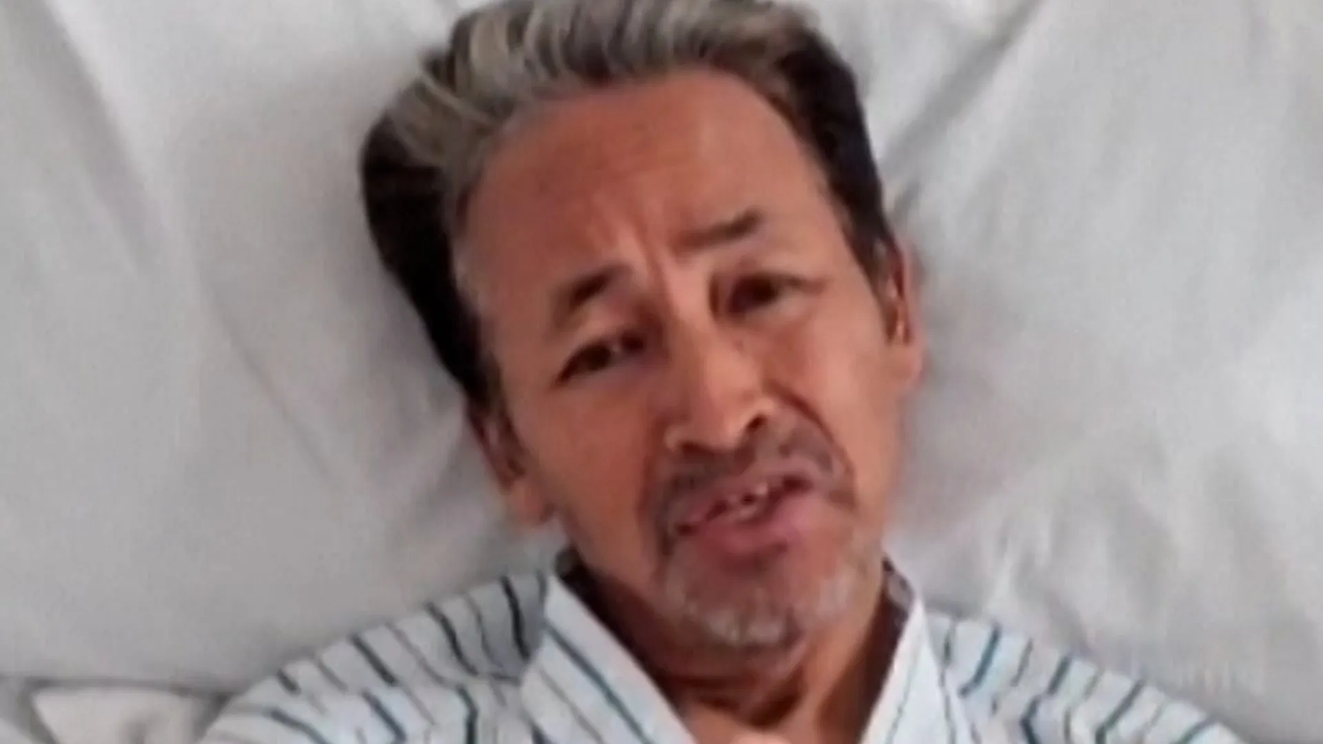 Indian activist Wangchuk sets conditions to end hunger strike | News