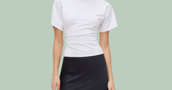Summer capsule wardrobe essentials: The only pieces you need – National