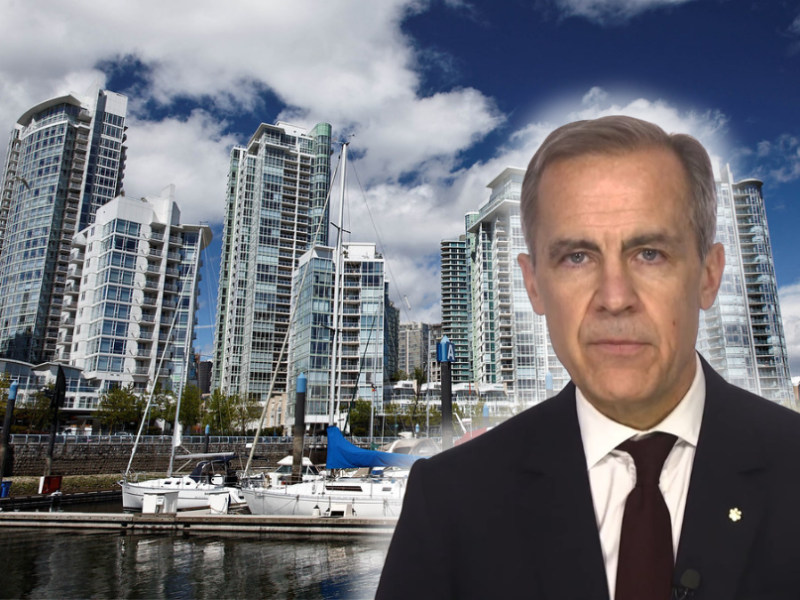 Buying unsellable luxury condos better than building affordable housing for just-plain-folks