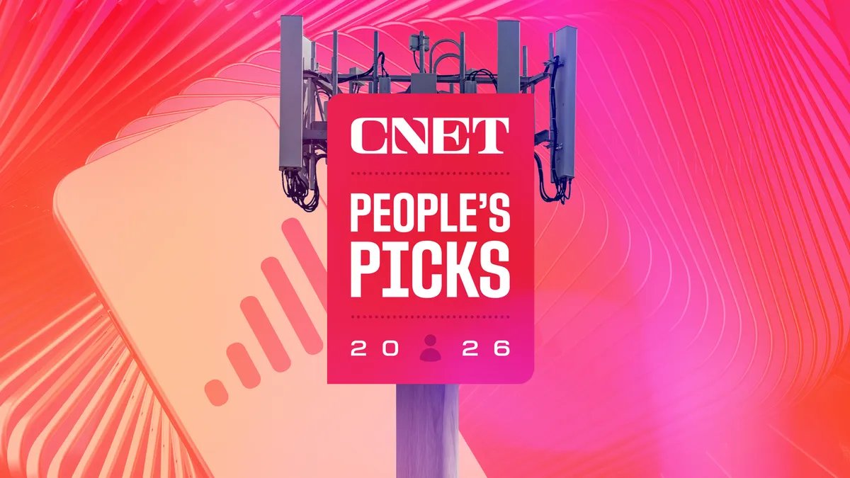 Does Your Cellphone Plan Hold Up to Its Promise? Help Find the Top Mobile Carrier