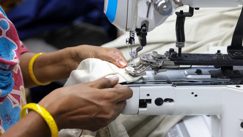 India Imposes Forced Labor Ban Amid USTR Investigation