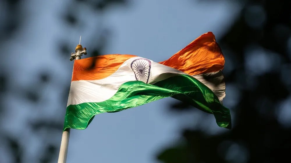 Delays Abound for US-India Trade Pact, But Officials Say Talks Are ‘Progressing Well’