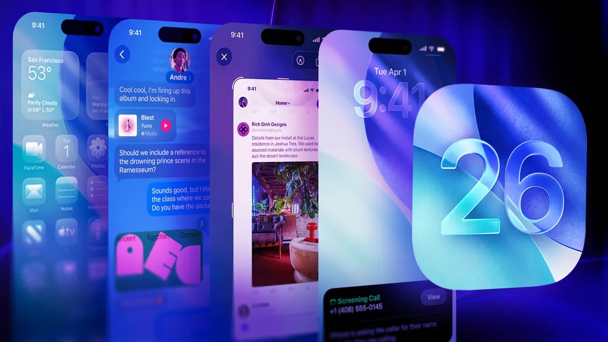 This iPhone Trick Can Eliminate Spam Calls for Good
