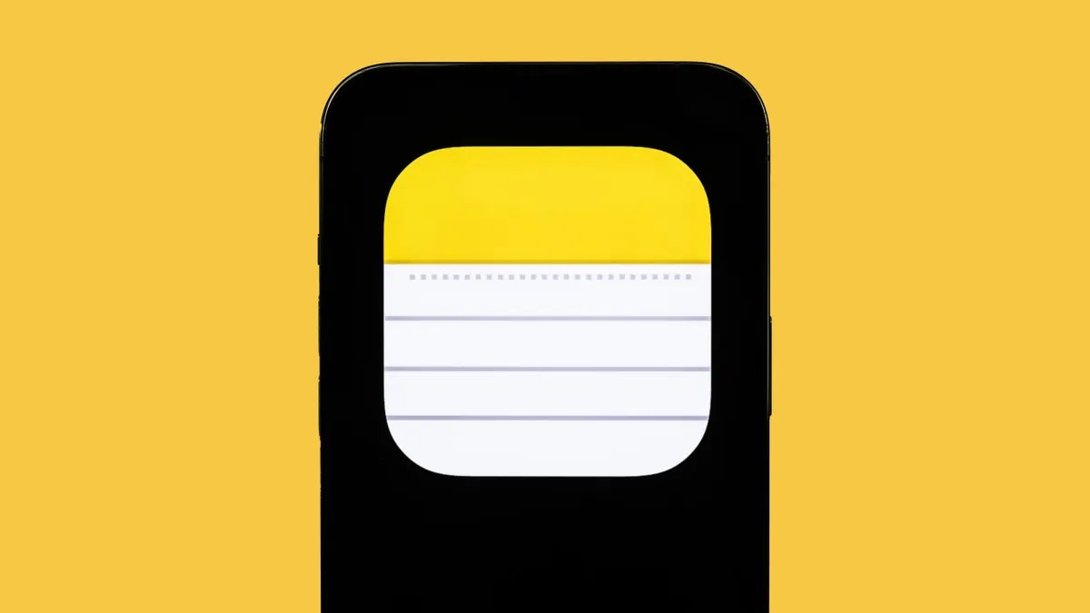 Shhh, It’s a Secret: This Is the Best Way to Have a Private Conversation on Your iPhone