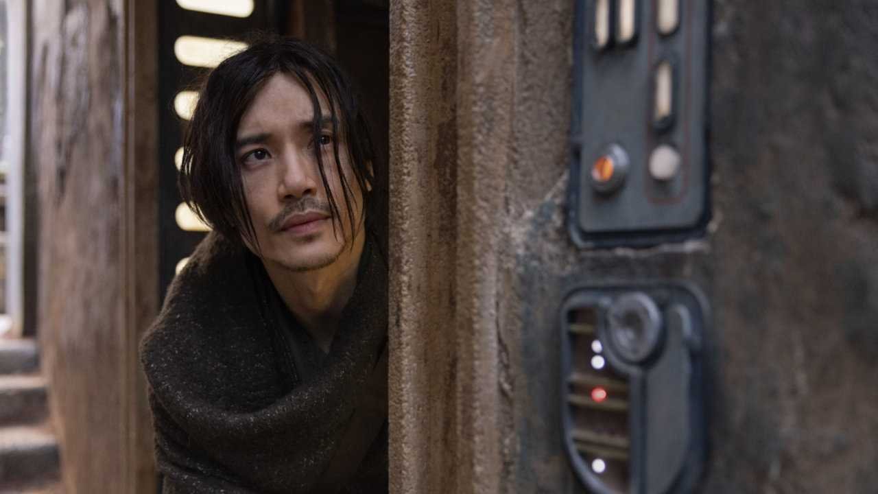 Manny Jacinto and More Join ‘Fallout’ Season 3