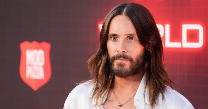 Jared Leto accused of criminal sexual conduct by 4 women in BBC documentary – National