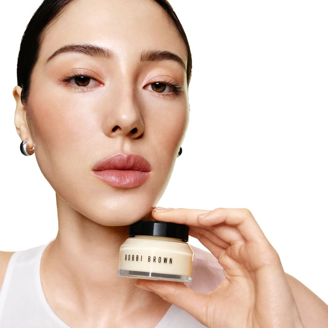 You Get the Beauty Editor Stamp of Approval if This Product Is in Your Makeup Bag