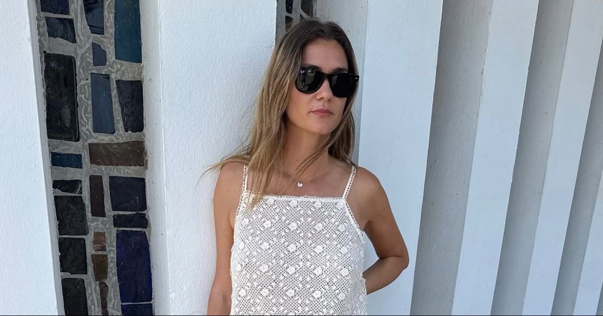 6 Summer Micro-Trends You’ll Spot on Every Parisian It Girl