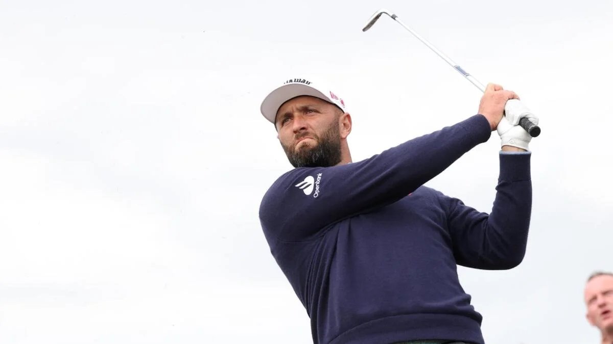 2026 Scottish Open odds, picks, field, course, date: Predictions by model that’s nailed 17 majors