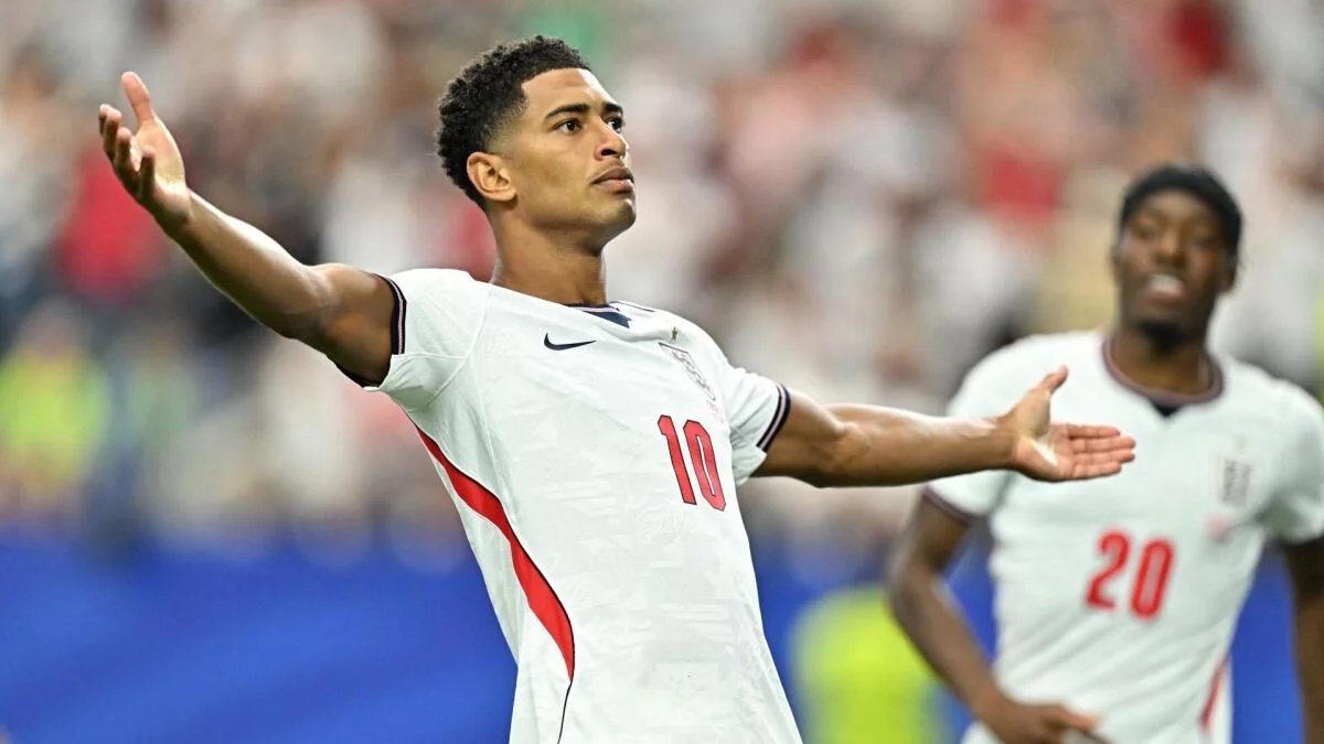 2026 World Cup parlay, best bets: Top picks for England vs. Argentina in Wednesday’s semifinal match