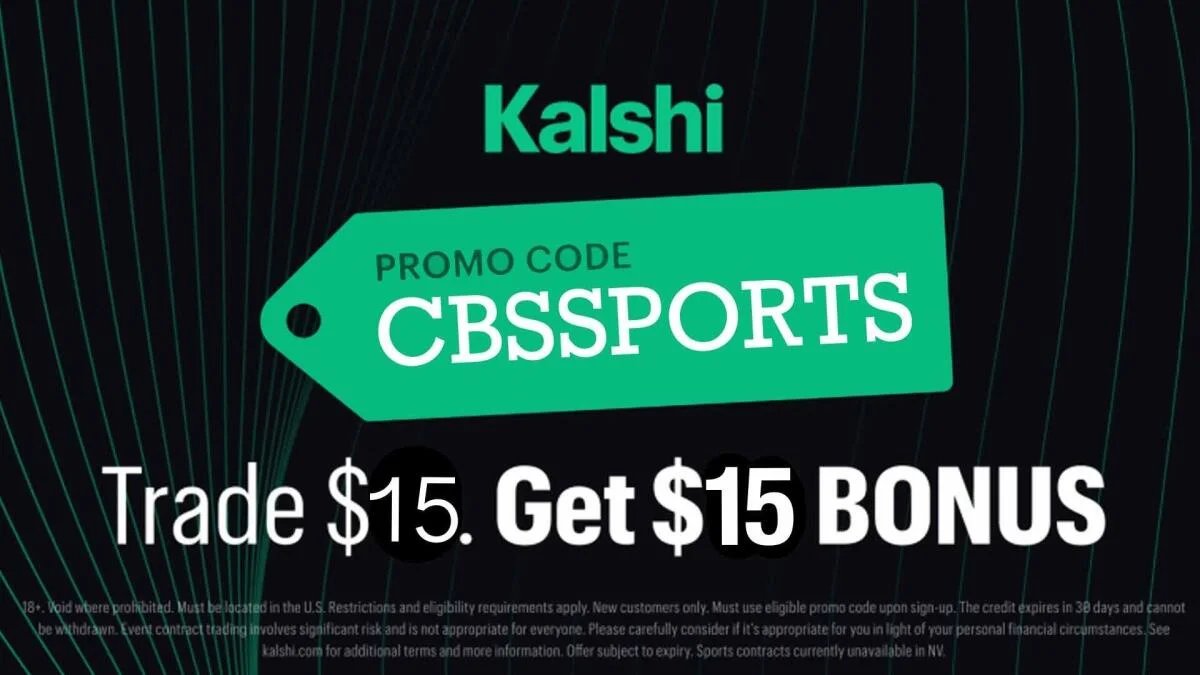 How to trade UFC 329 with Kalshi promo code CBSSPORTS: Conor McGregor vs. Max Holloway fight card, picks