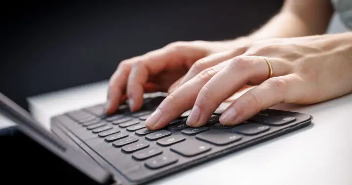 Breach of systems at Montreal borough prompts investigation into possible data theft – Montreal