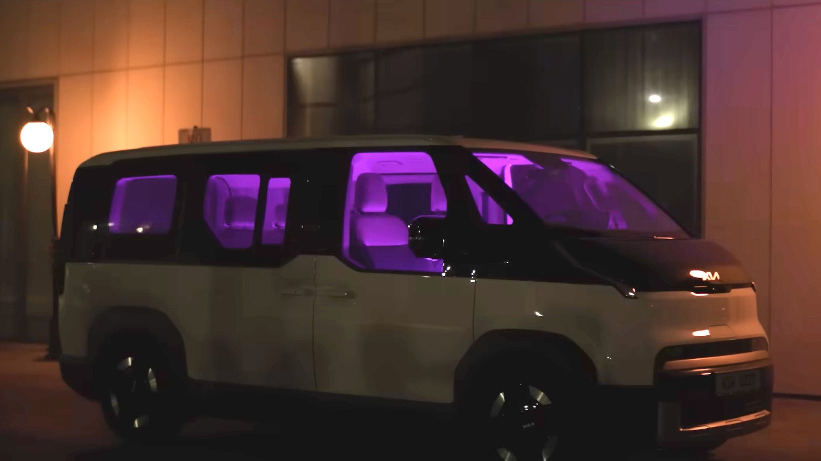 Future Hyundai And Kia Cars Might Never Need Air Fresheners Thanks To UV Tech