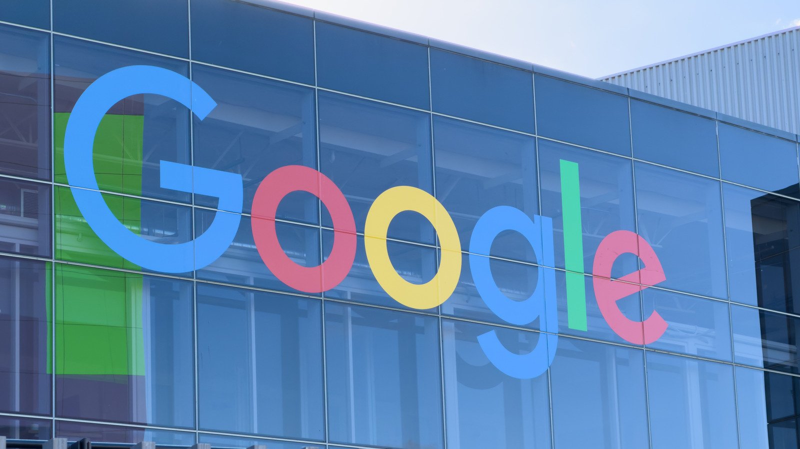 Google Will Now Count All Android Backup Data Toward Your Storage Cap