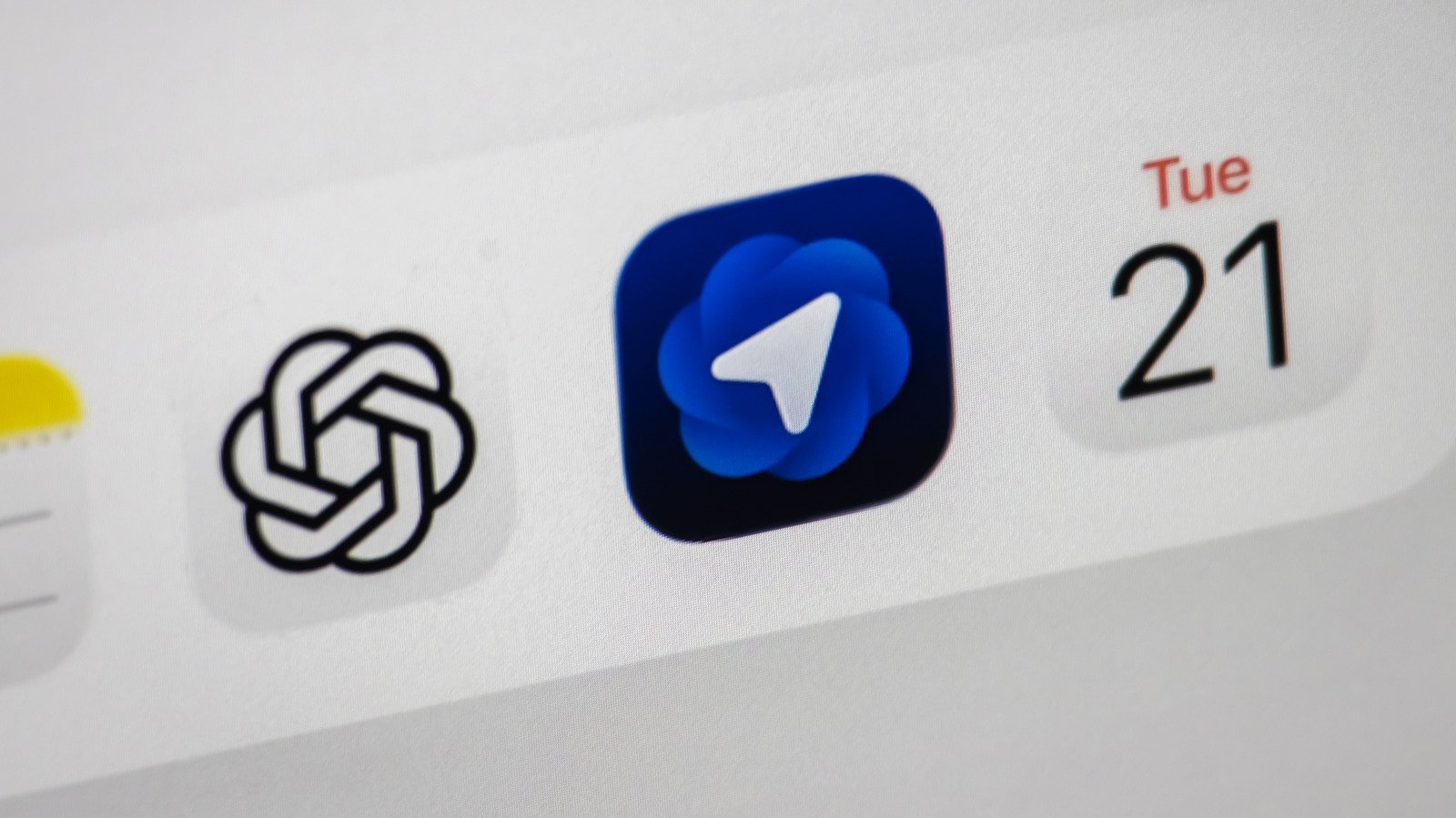 OpenAI’s Browser Isn’t Dead, It Just Moved To The ChatGPT App