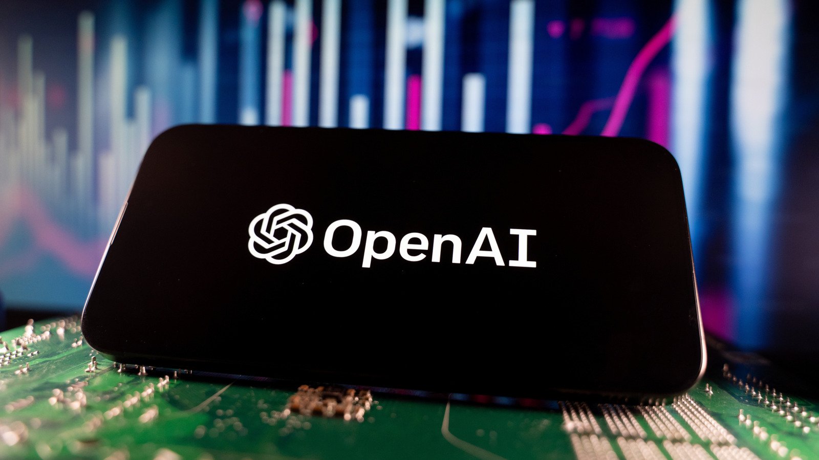 Apple Calls OpenAI’s Hardware Business ‘Rotten To Its Core’ In Trade Secret Theft Lawsuit