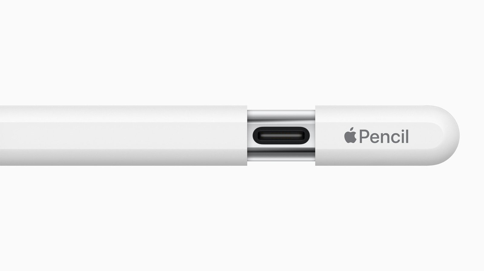 Refreshed Apple Pencils May Arrive Next Year With Improved Repairability