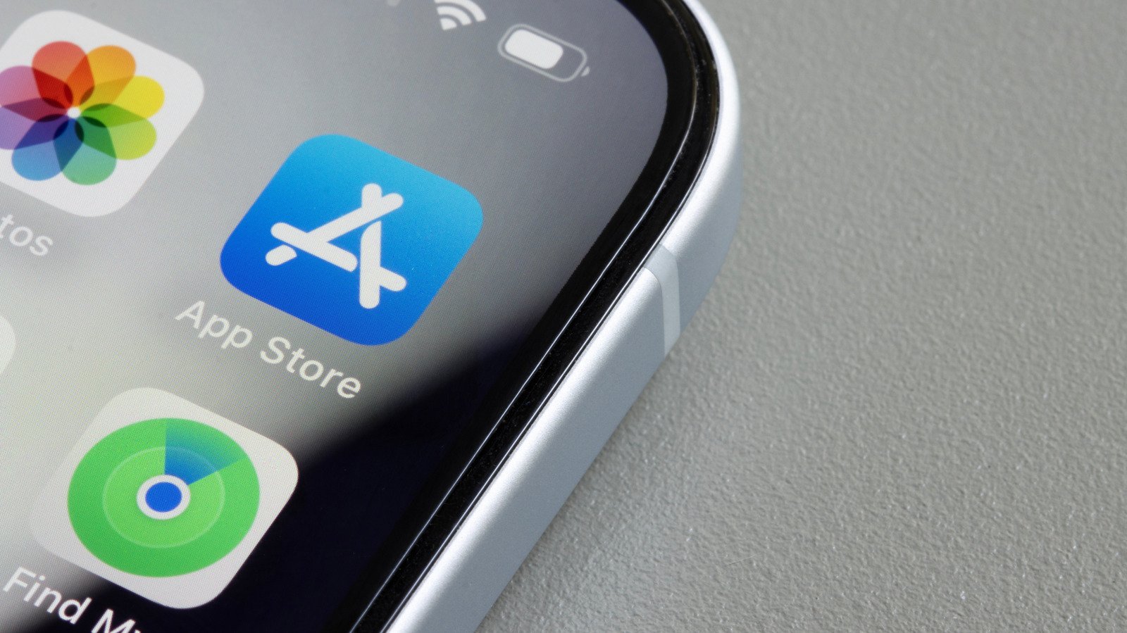 Apple And Google Ordered By San Francisco Attorney To Take Action Against ‘Nudify’ Apps