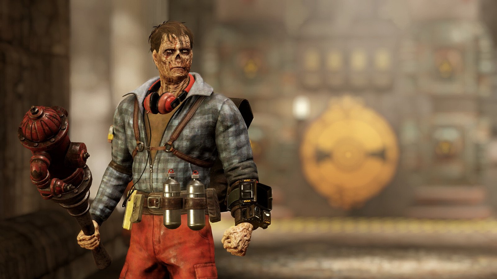 Bethesda Details What’s Next For Fallout And Its Other Franchises Amid Xbox Cuts