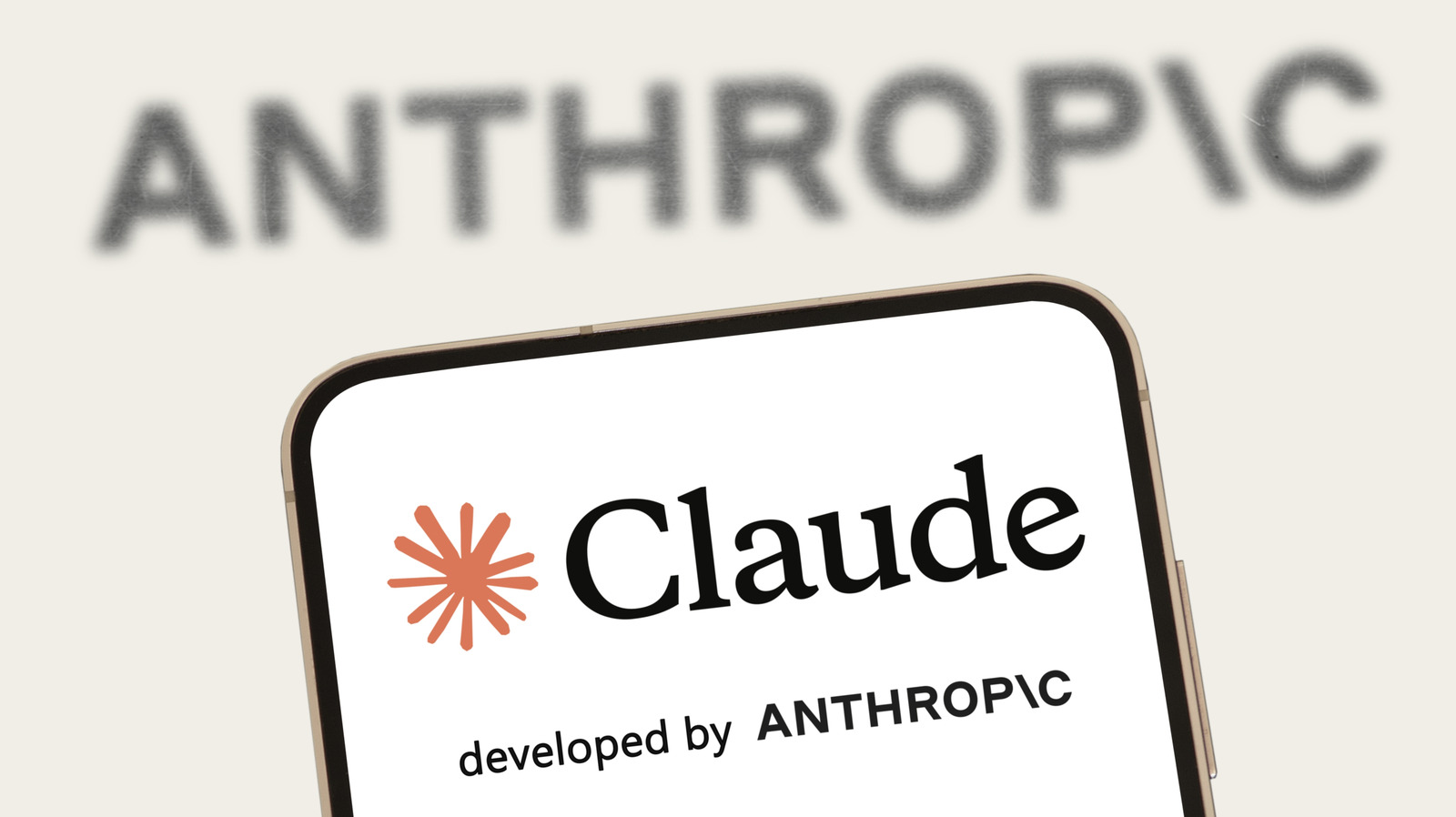 Judge Approves Anthropic’s Record-Breaking $1.5 Billion Settlement For AI Copyright Lawsuit