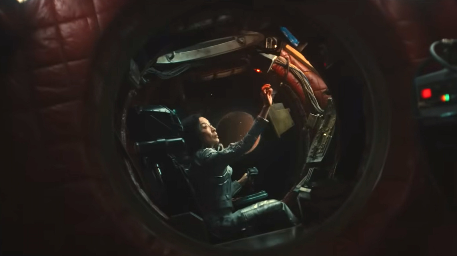Prime Video’s Blade Runner 2099 Now Has A Trailer And Release Date Of November 25